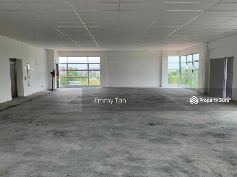 For Sale - tasik perdana, meranti jaya, lake 6, tpp 5, tpp 6, bukit puchong, pbp, alam perdana, puchong