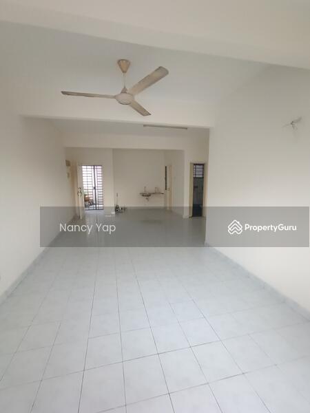 Apartment for Sale at Pangsapuri Mutiara Subang - Nancy Yap - PropertyGuru.com.my