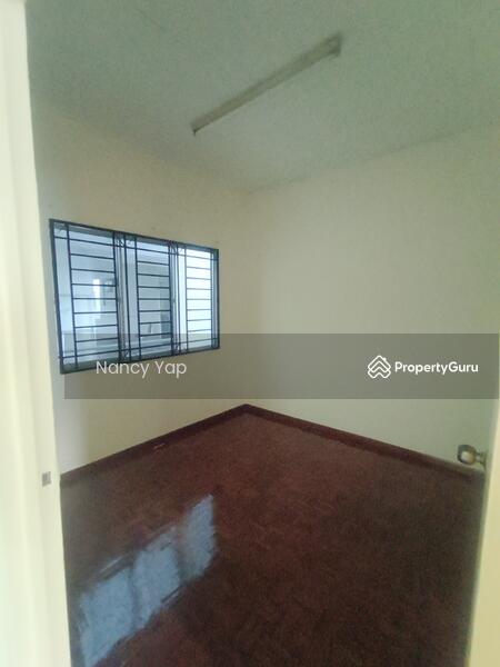 Apartment for Sale at Pangsapuri Mutiara Subang - Nancy Yap - PropertyGuru.com.my