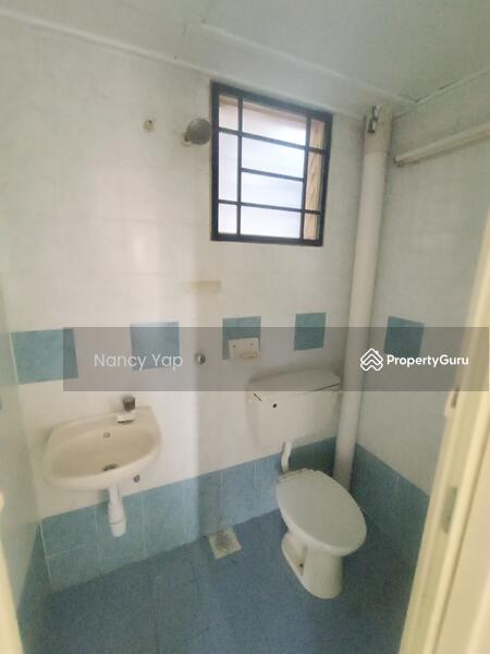 Apartment for Sale at Pangsapuri Mutiara Subang - Nancy Yap - PropertyGuru.com.my