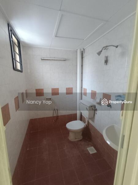 Apartment for Sale at Pangsapuri Mutiara Subang - Nancy Yap - PropertyGuru.com.my