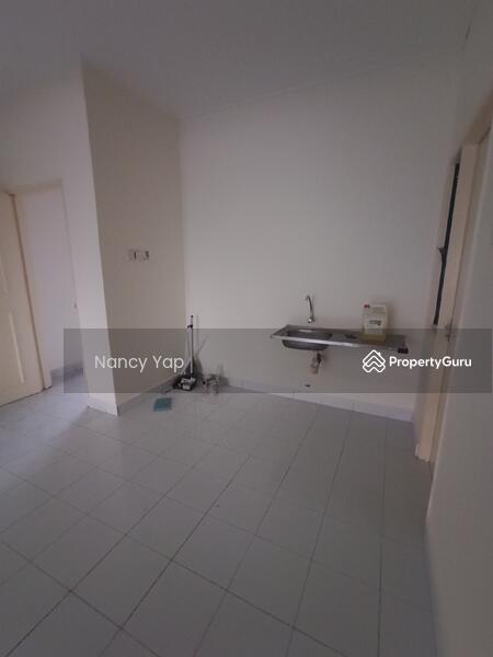 Apartment for Sale at Pangsapuri Mutiara Subang - Nancy Yap - PropertyGuru.com.my