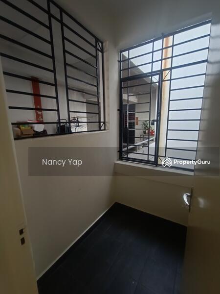 Apartment for Sale at Pangsapuri Mutiara Subang - Nancy Yap - PropertyGuru.com.my