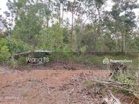 For Sale - Industrial Land for Sale in Sungai Lalang/Sungai Petani.