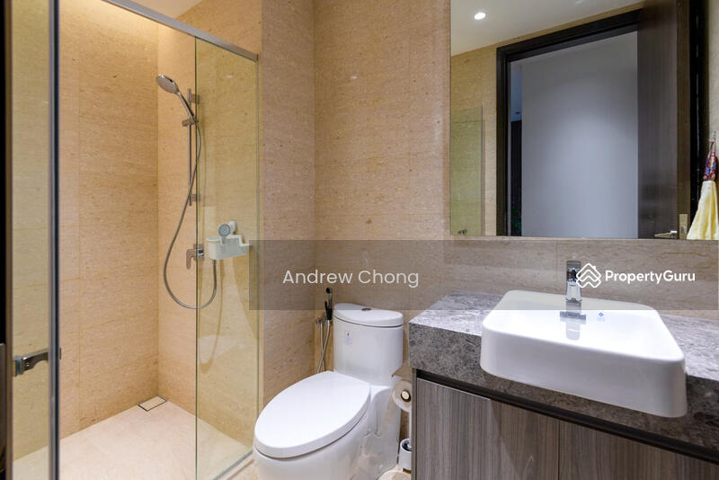 Service Residence for Rent at Marriott Residence @ Gurney - Andrew Chong - PropertyGuru.com.my