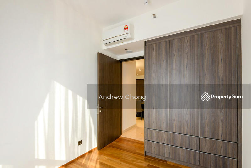 Service Residence for Rent at Marriott Residence @ Gurney - Andrew Chong - PropertyGuru.com.my