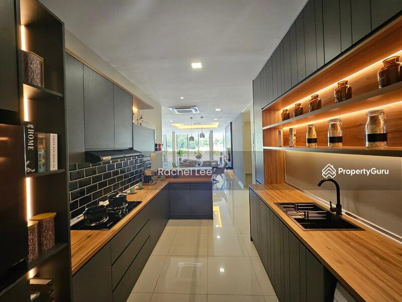 For Sale - Airria Plus Kundang
