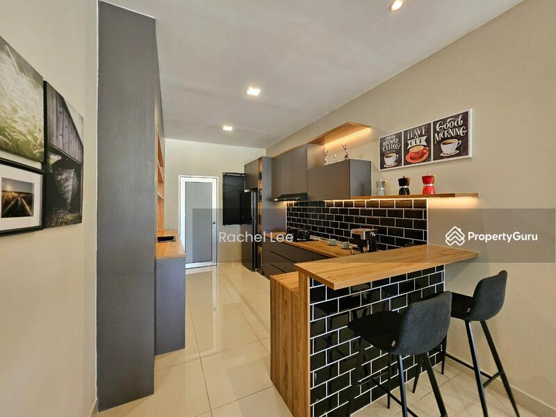 For Sale - Airria Plus Kundang