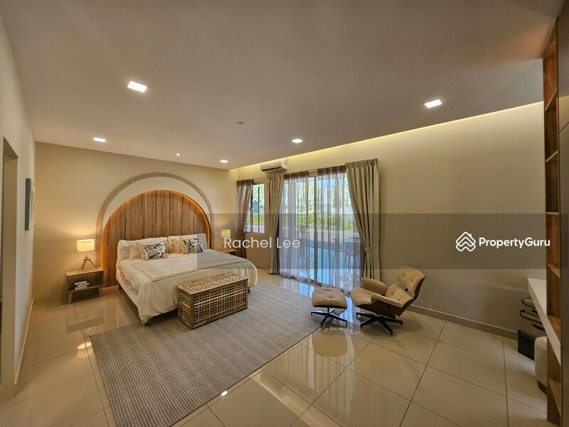 For Sale - Airria Plus Kundang