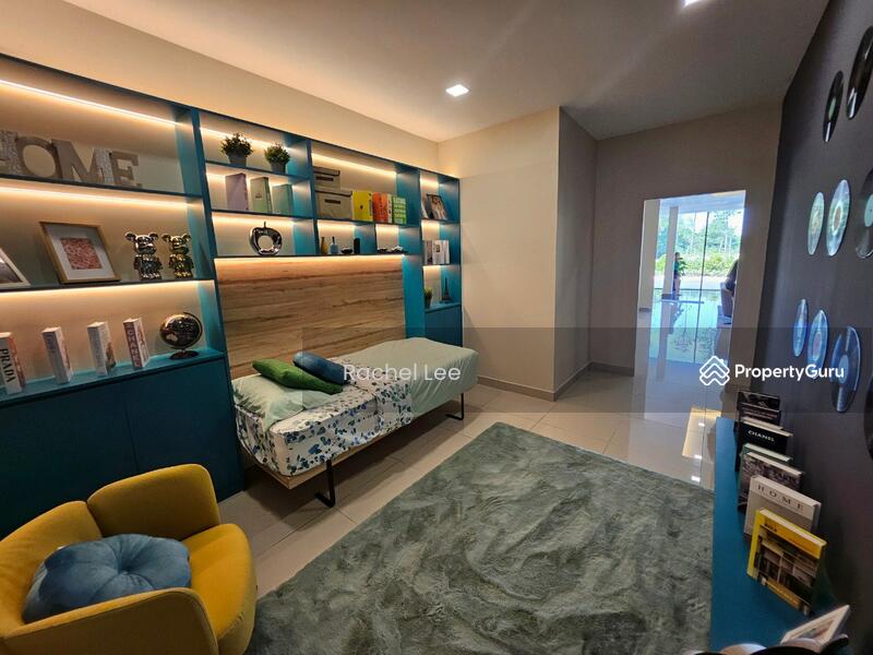 For Sale - Airria Plus Kundang