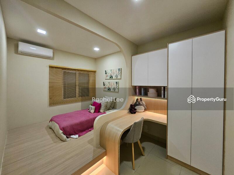 For Sale - Airria Plus Kundang