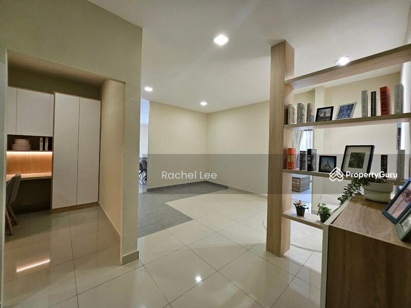 For Sale - Airria Plus Kundang