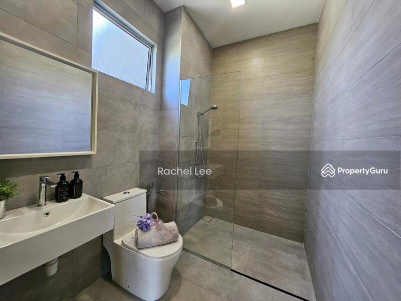 For Sale - Airria Plus Kundang