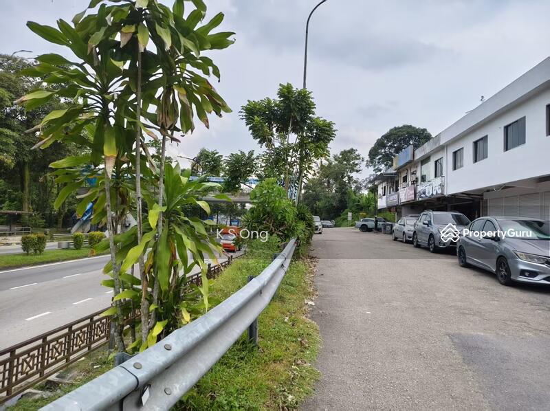 Untuk Disewa - Johor Bahru