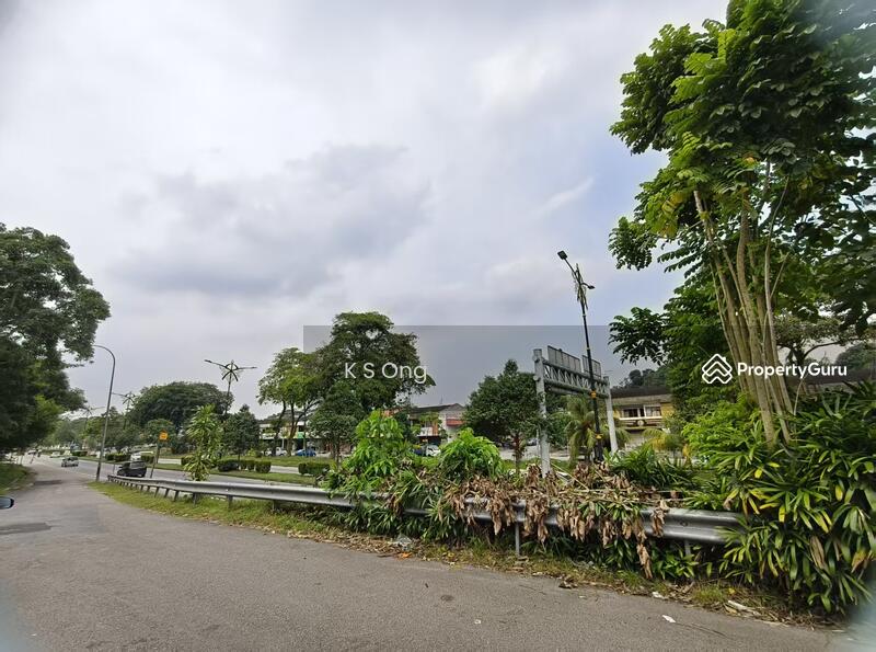 Untuk Disewa - Johor Bahru