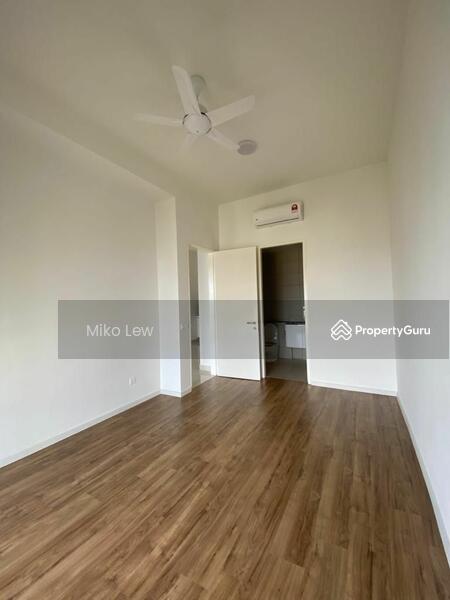 Service Residence for Sale at The Park Sky Residence - Miko Lew - PropertyGuru.com.my