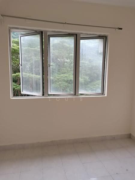 Condominium for Sale at Flora Damansara Flat - Louis Foong - View - PropertyGuru.com.my