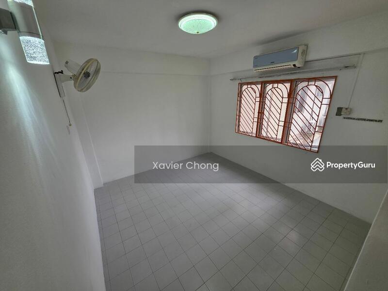 Apartment for Sale at Cheras Perdana Apartment Block D, E - Xavier Chong - PropertyGuru.com.my