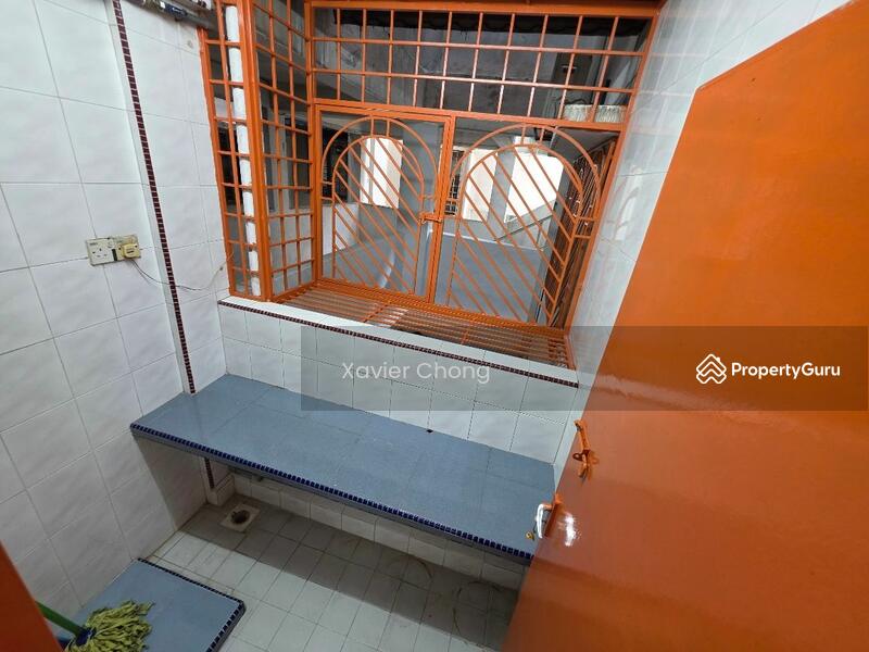 Apartment for Sale at Cheras Perdana Apartment Block D, E - Xavier Chong - PropertyGuru.com.my
