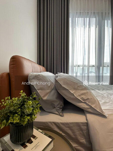 Marriott Residence @ Gurney untuk Untuk Dijual - RM 1,750,000, Mac 2026 - PropertyGuru.com.my