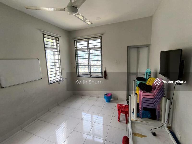 For Sale - Bukit Mutiara Bukit Mutiara Bukit Mutiaras