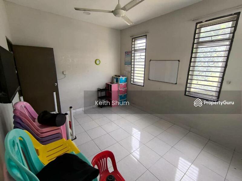 For Sale - Bukit Mutiara Bukit Mutiara Bukit Mutiaras