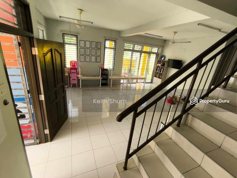For Sale - Bukit Mutiara Bukit Mutiara Bukit Mutiaras