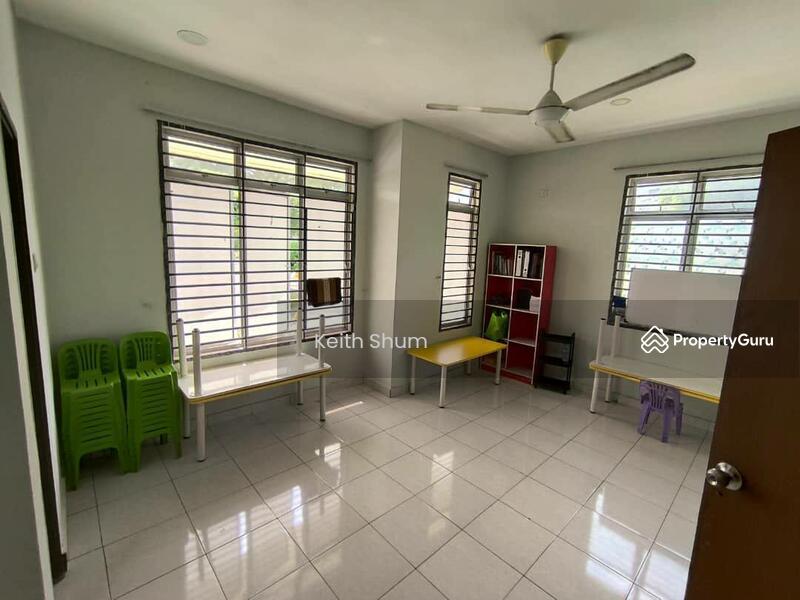 For Sale - Bukit Mutiara Bukit Mutiara Bukit Mutiaras