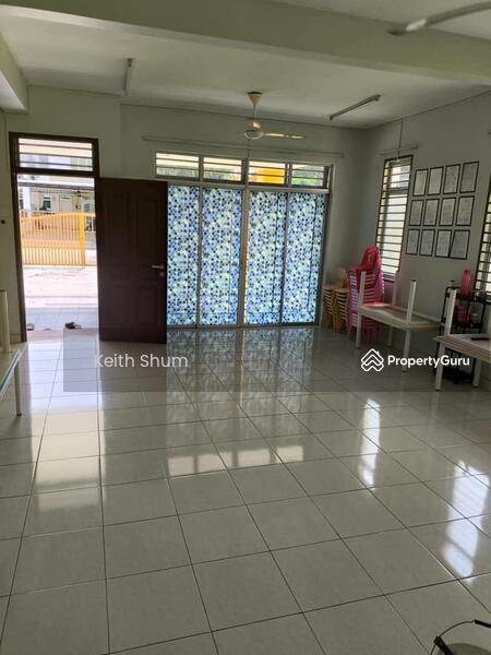 For Sale - Bukit Mutiara Bukit Mutiara Bukit Mutiaras