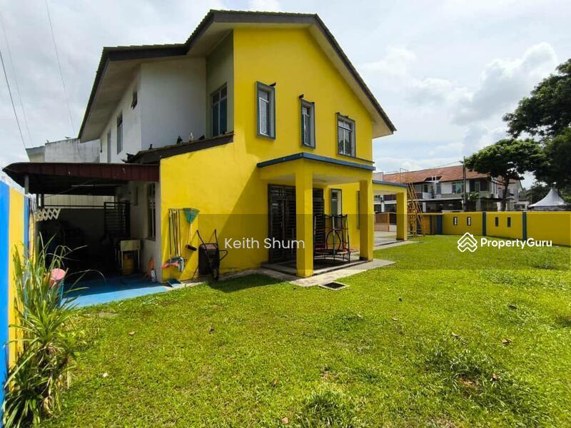 For Sale - Bukit Mutiara Bukit Mutiara Bukit Mutiaras