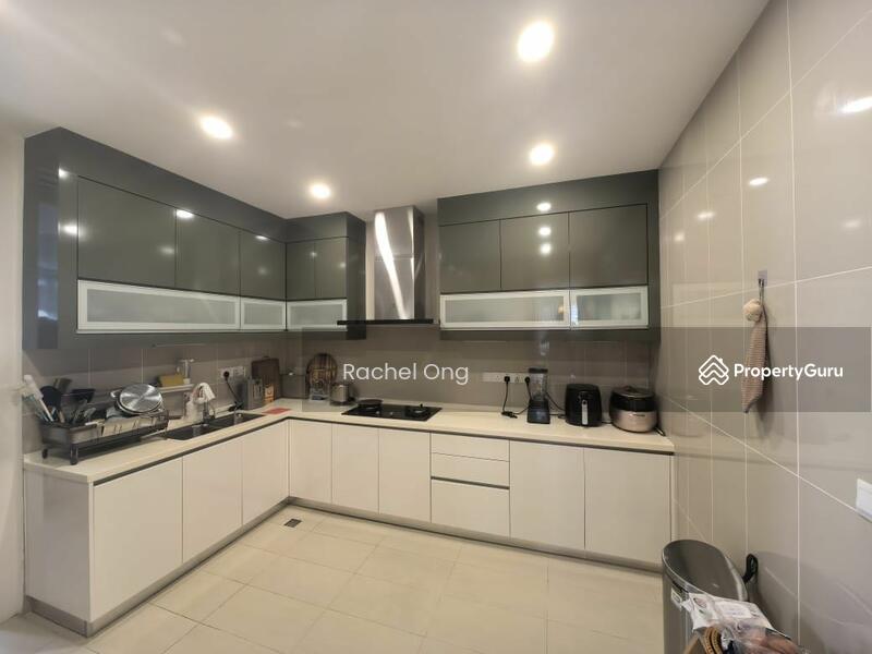 Pavilion Hilltop untuk Untuk Dijual - RM 4,200,000, Apr 2026 - PropertyGuru.com.my