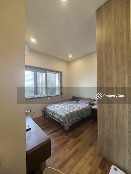 Pavilion Hilltop untuk Untuk Dijual - RM 4,200,000, Apr 2026 - PropertyGuru.com.my