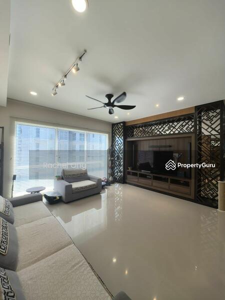 Pavilion Hilltop untuk Untuk Dijual - RM 4,200,000, Apr 2026 - PropertyGuru.com.my