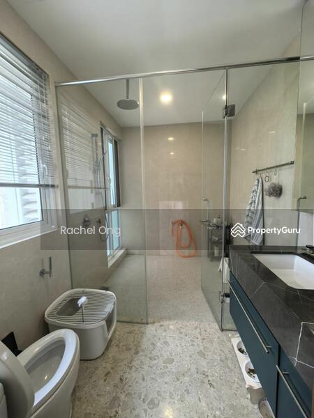 Pavilion Hilltop untuk Untuk Dijual - RM 4,200,000, Apr 2026 - PropertyGuru.com.my