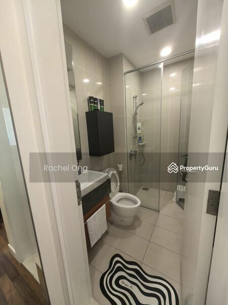 Pavilion Hilltop untuk Untuk Dijual - RM 4,200,000, Apr 2026 - PropertyGuru.com.my