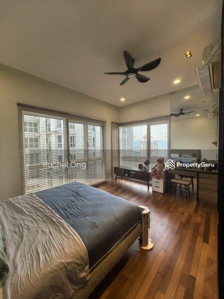 Pavilion Hilltop untuk Untuk Dijual - RM 4,200,000, Apr 2026 - PropertyGuru.com.my