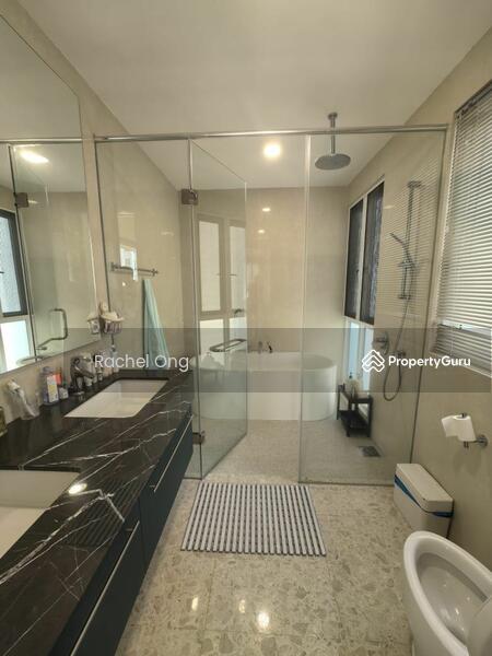 Pavilion Hilltop untuk Untuk Dijual - RM 4,200,000, Apr 2026 - PropertyGuru.com.my