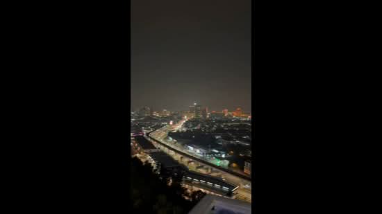 Kondominium untuk Dijual di Sky Condominium (Skyz Residence) - Ellyssa Lee - PropertyGuru.com.my