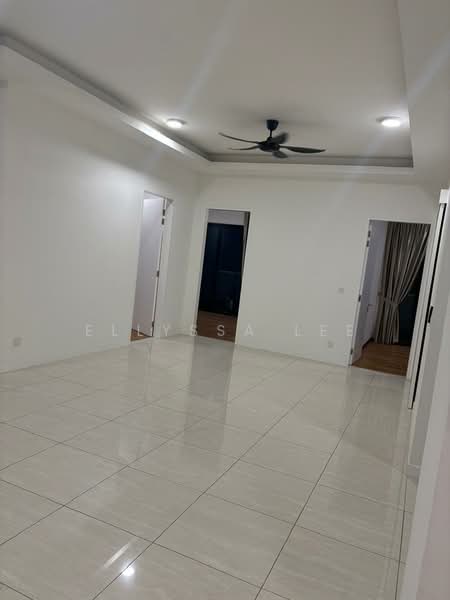 Kondominium untuk Dijual di Sky Condominium (Skyz Residence) - Ellyssa Lee - Interior - PropertyGuru.com.my