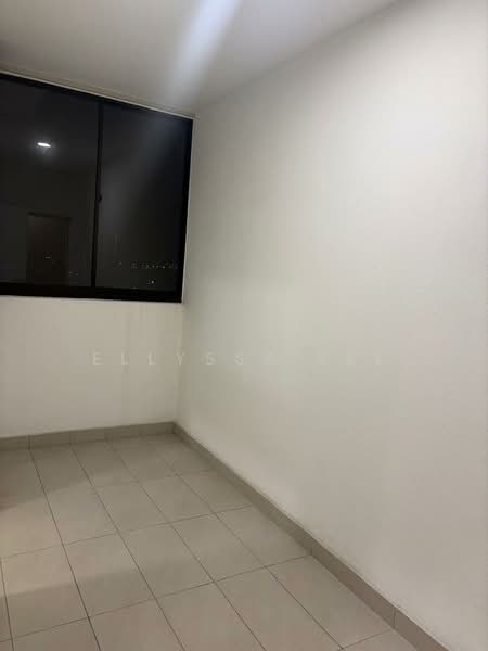 Kondominium untuk Dijual di Sky Condominium (Skyz Residence) - Ellyssa Lee - Interior - PropertyGuru.com.my