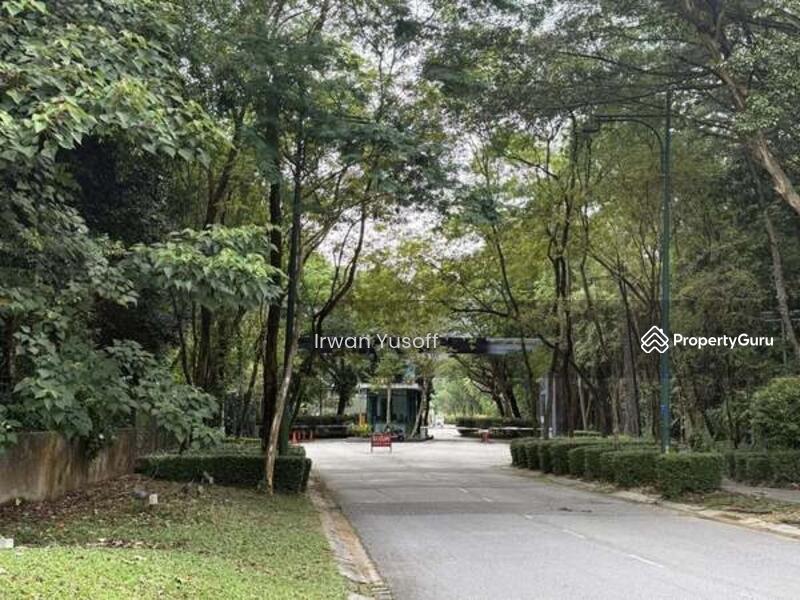 For Sale - The Enclave @ Bukit Jelutong
