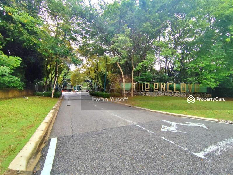 For Sale - The Enclave @ Bukit Jelutong