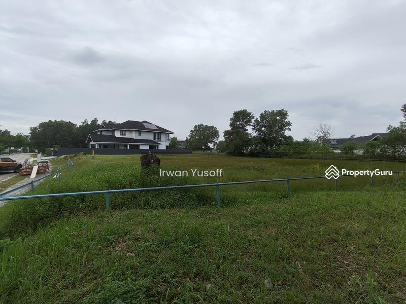For Sale - The Enclave @ Bukit Jelutong