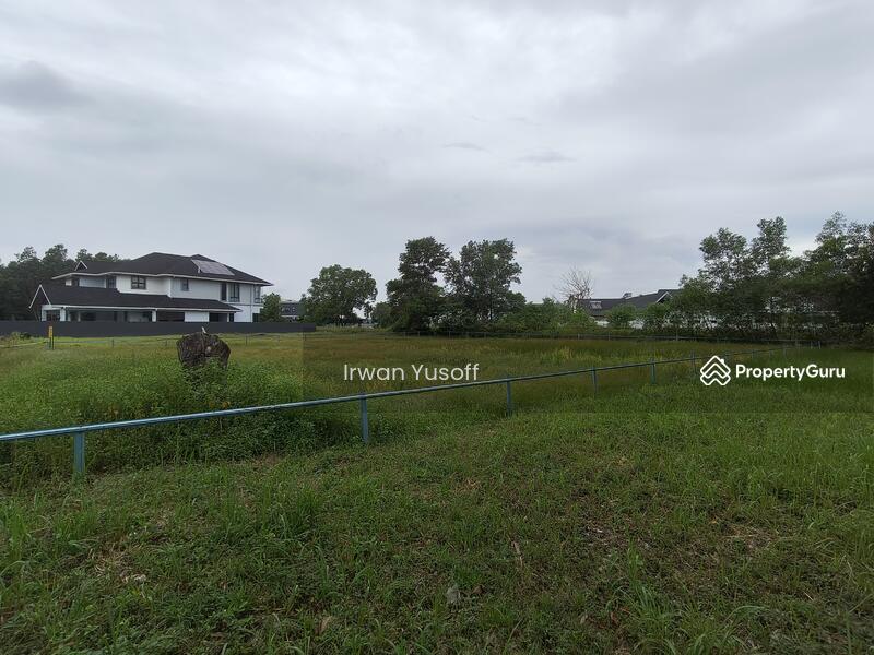 For Sale - The Enclave @ Bukit Jelutong