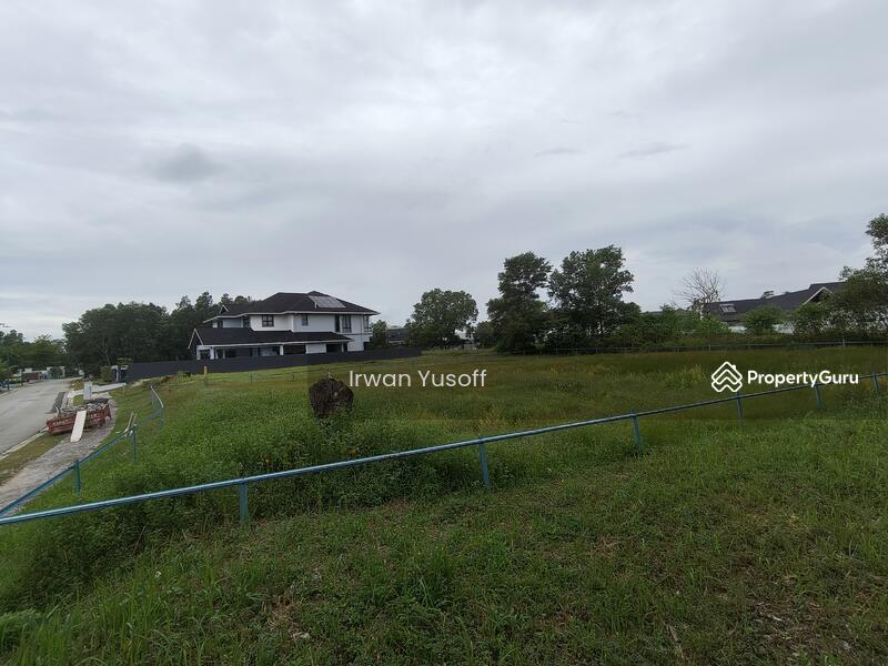 For Sale - The Enclave @ Bukit Jelutong
