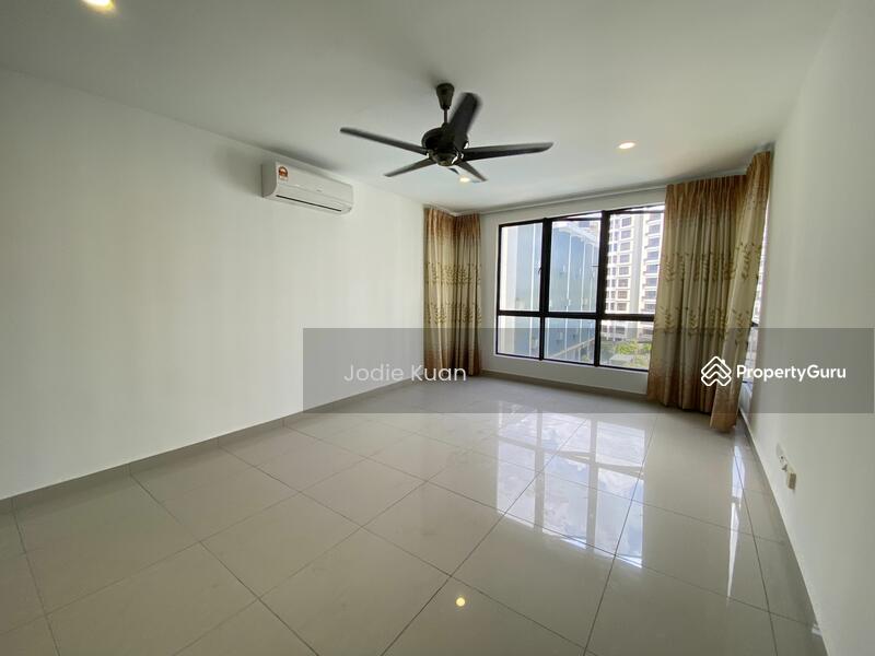 For Sale - Upper East @ Tiger Lane