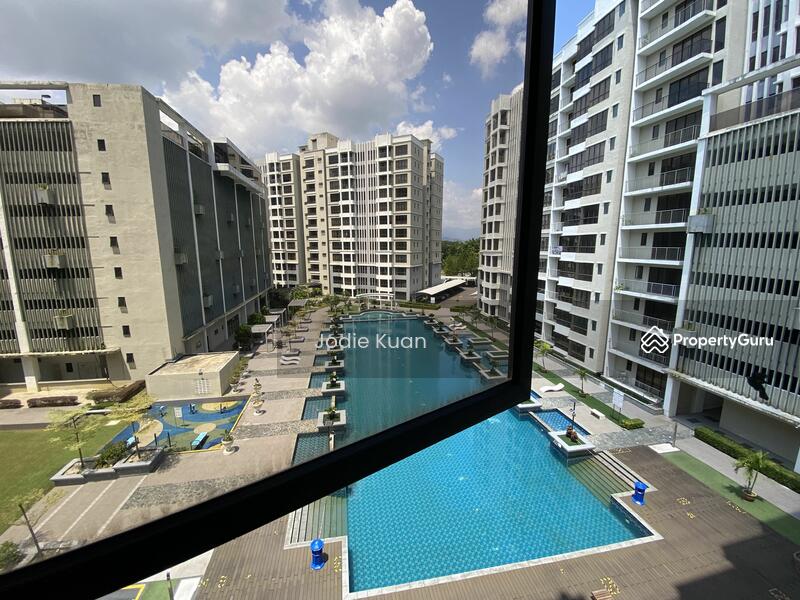 For Sale - Upper East @ Tiger Lane
