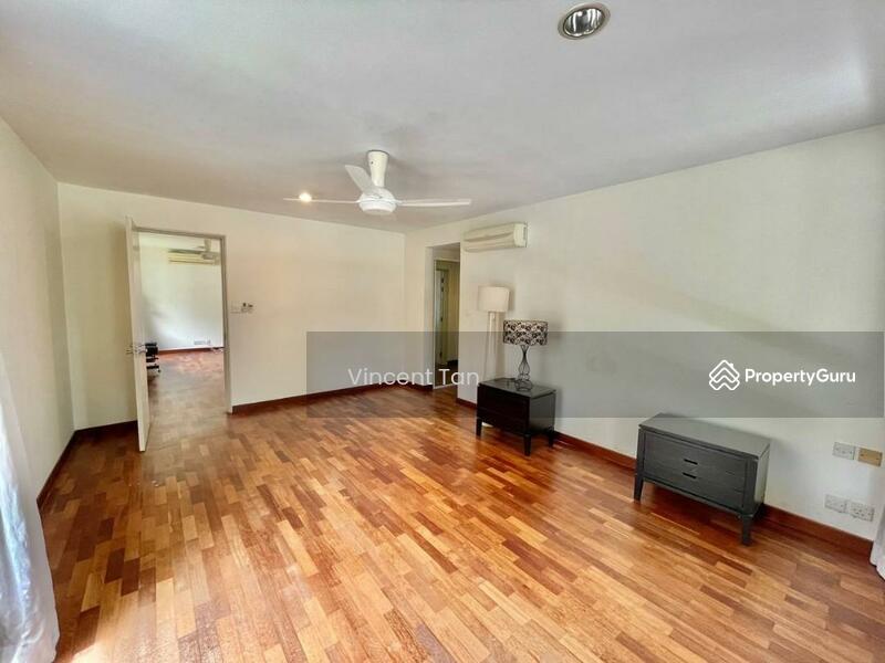 Untuk Dijual - Taman Kaya Jalan Ipoh SEMI-D