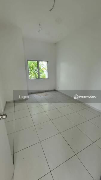 ACACIA PHASE TWO untuk Untuk Dijual - RM 686,000, Feb 2026 - PropertyGuru.com.my