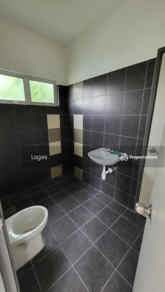 ACACIA PHASE TWO untuk Untuk Dijual - RM 686,000, Feb 2026 - PropertyGuru.com.my